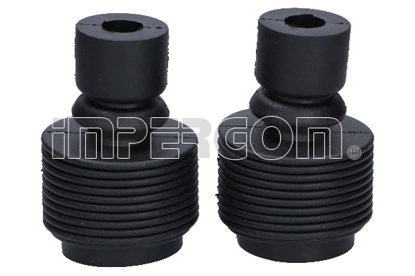 Dust Cover Kit, shock absorber